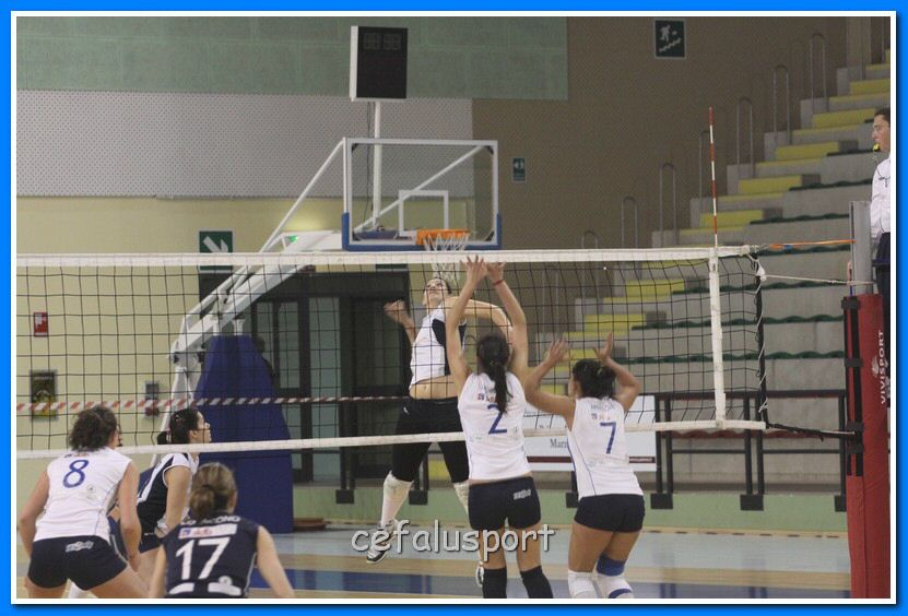 130310 Siracusa2 186_tn.jpg